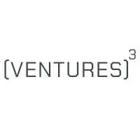 Cubed Ventures