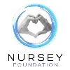 Nursey Foundation Nursey Foundation