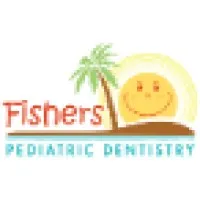 Fishers Pediatric Dentistry