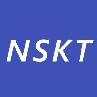 NSKT Global