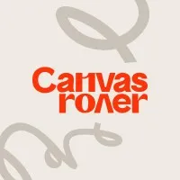 Canvasrover