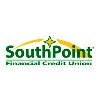 SouthPoint Financial Credit Union SouthPoint Financial Credit Union