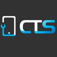 Cep Telefonu Servisi