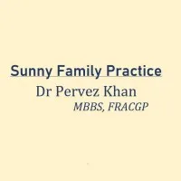 Sunny Family Practice