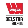 Delstar Energie Delstar Energie