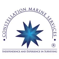 Constellation Marine Surveyors