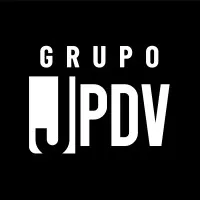 Grupo JPDV