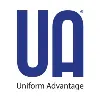 Uniform Advantage (UA Brands) Uniform Advantage (UA Brands)