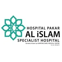 Hospital Pakar Al-Islam