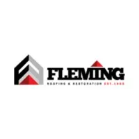 Fleming Roofing & Restoration