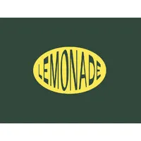 LEMONADE KSA LEMONADE KSA
