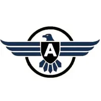 Alleanza Landbase Private Limited