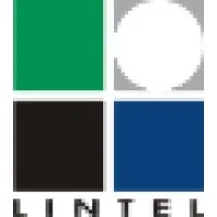 Lintel Investments And Management Services Pvt Ltd