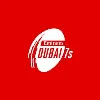 Emirates Dubai 7s Emirates Dubai 7s