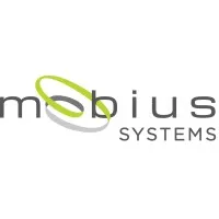 Mobius Systems