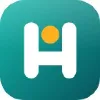 Hireहो(HireHo)