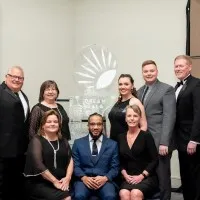 Foundation for Seminole State College of Florida, Inc.