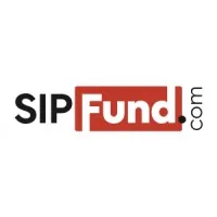 SIPFund Pvt. Ltd.