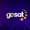 GOSAT GOSAT