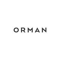 ORMAN email format