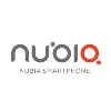 Nubia Technology Co., Ltd. Nubia Technology Co., Ltd.
