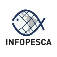 INFOPESCA
