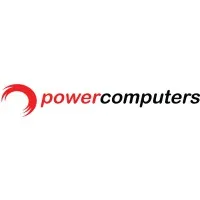 Powercomputers 