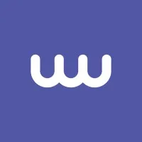 Cloudworkz