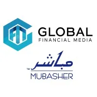 Mubasher Information Group | Global Financial Media