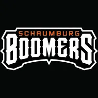 Schaumburg Boomers Schaumburg Boomers