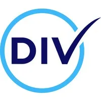 Diversified Royalty Corp.