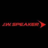 J.W. Speaker Corporation
