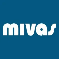MIVAS