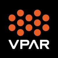 VPAR