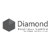 Diamond Business Centre (DBC) - DMCC Free Zone Diamond Business Centre (DBC) - DMCC Free Zone