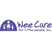 Wee Care for Little People, Inc.