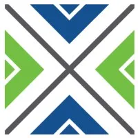 BE Connected, LLC BE Connected, LLC