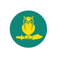 Law Offices of Stefan J. Erwin, LLC