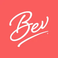 Bev