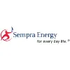 Sempra Utilities Sempra Utilities