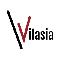 Vilasia
