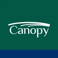 Canopy Wealth Management