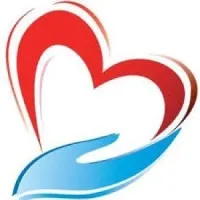 Accredited Hospices of America