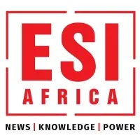 ESI Africa email format