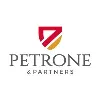 Petrone & Partners Petrone & Partners