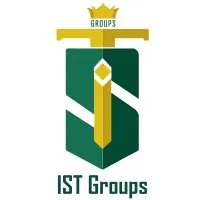 IST Groups IST Groups