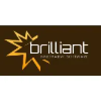 Brilliant Software Brilliant Software
