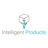 Intelligent Products