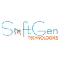 Softgen Technologies Private Limited