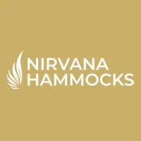 Nirvana Hammocks
